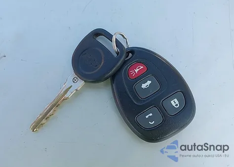 2016 Ford F150 Supercrew from USA, damaged, VIN 1FTEW1EG9GFB86242